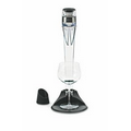 Wine Medley Aerator